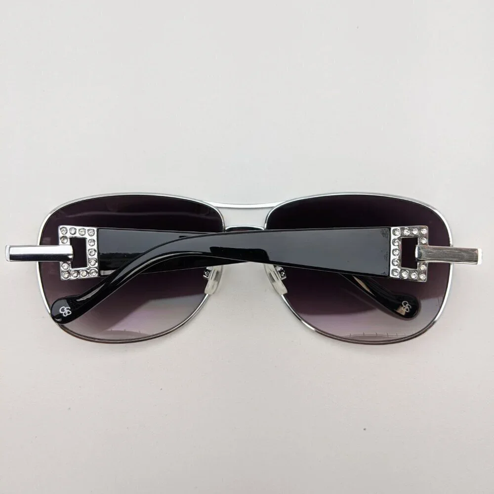 Jessica Simpson frame 10